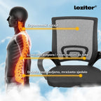 LFONEI1AST_LIF-6192_altpic_6_hr.jpg