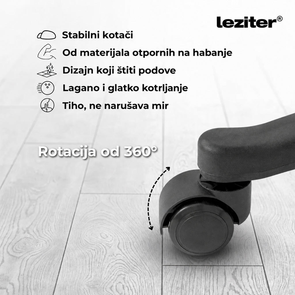 LFONEI1AST_LIF-6192_altpic_7_hr.jpg