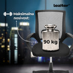 LFONEI1AST_LIF-6192_altpic_8_hr.jpg