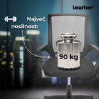 LFONEI1AST_LIF-6192_altpic_8_si.jpg