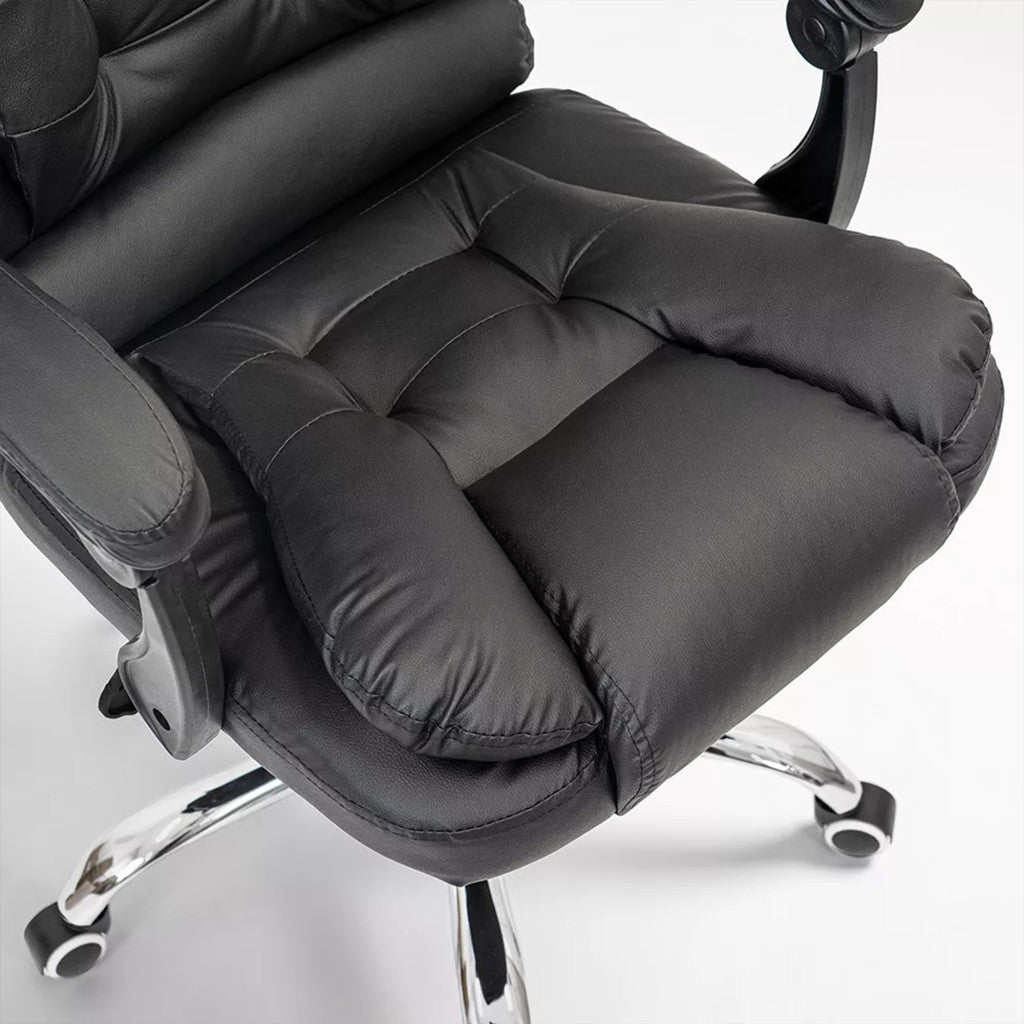 LFONEI1AST_LIF-633 - LFONEI1AST_LIF-633_altpic_15.jpg