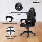 LFONEI1AST_MT-1206_altpic_5_hr.png
