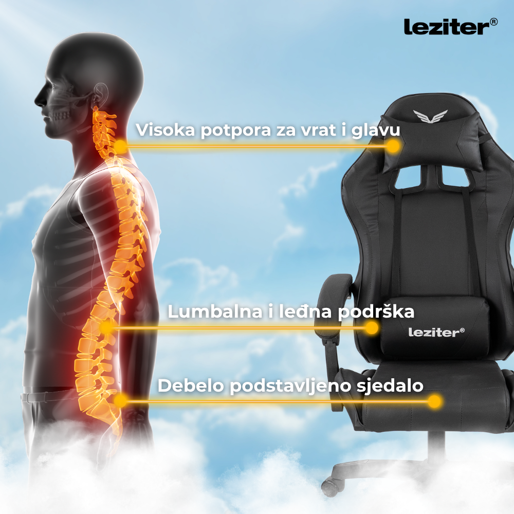 LFONEI1AST_MT-1206_altpic_6_hr.png