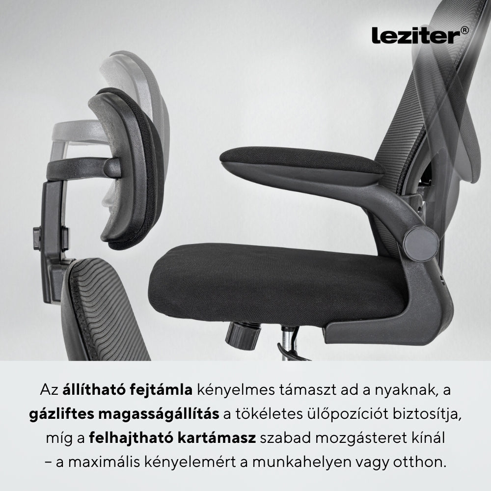 LFONEI1AST_SLO-124-1_altpic_5_hu.jpg