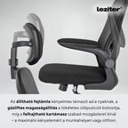 LFONEI1AST_SLO-124-1_altpic_5_hu.jpg