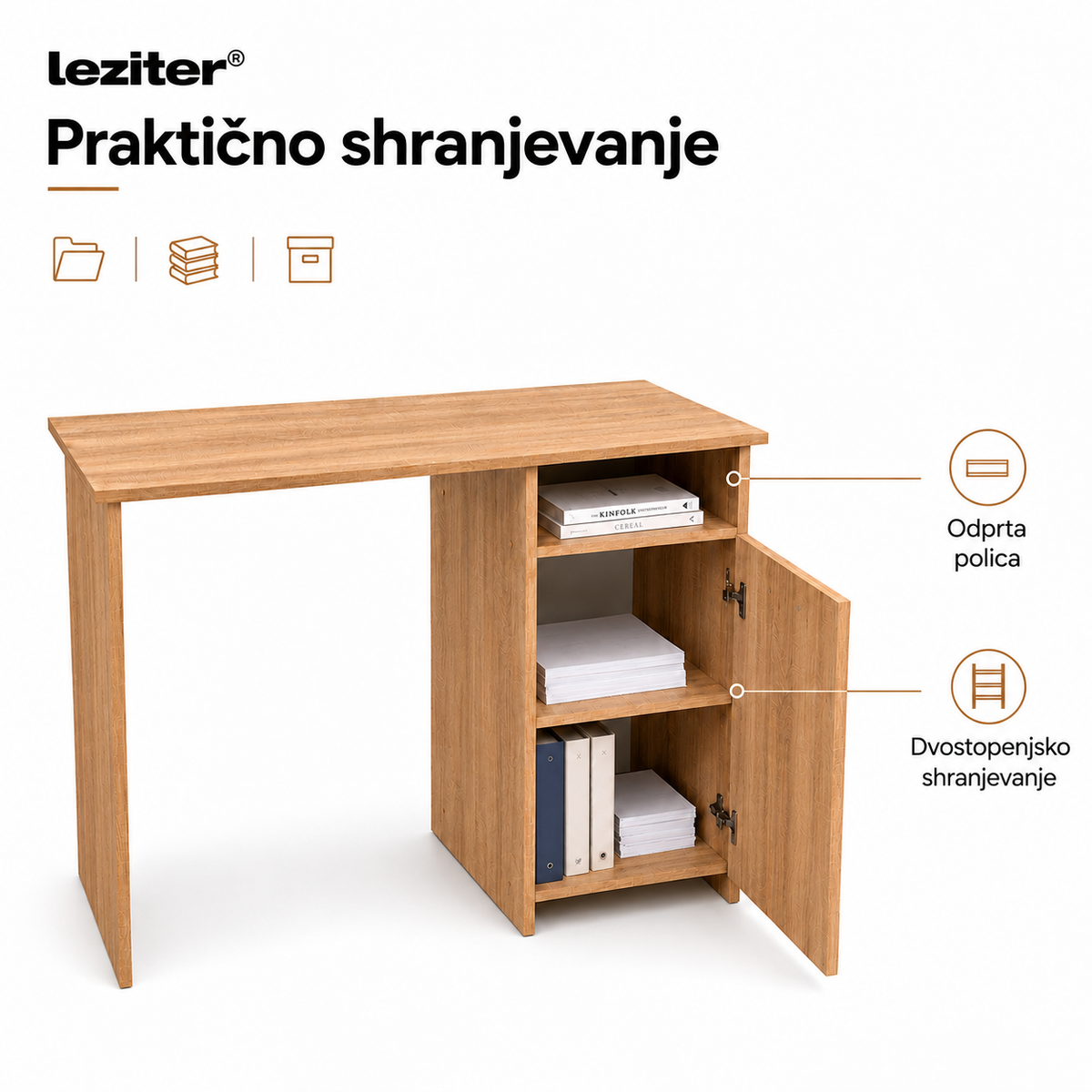 LFONEI1AST_SLO-124-6_altpic_3_si.png