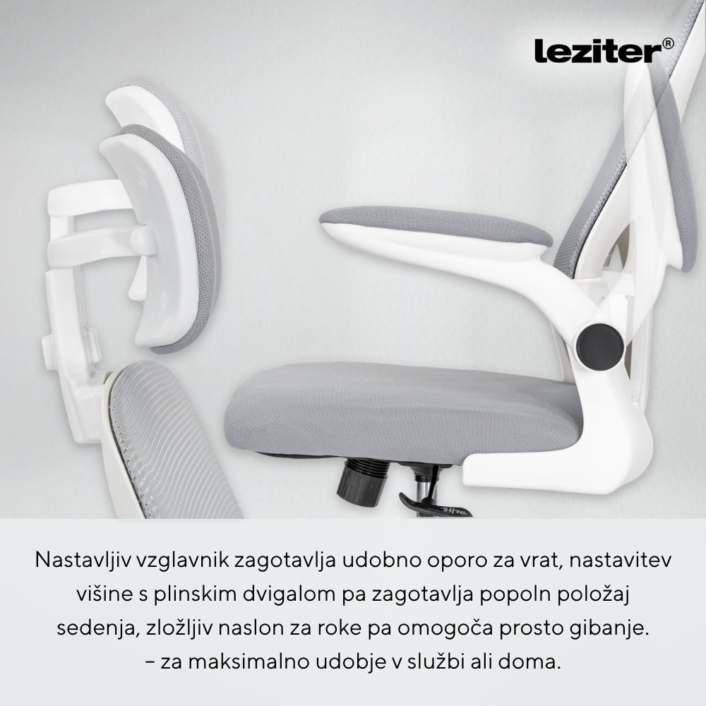 LFONEI1AST_SLO-124-6_altpic_5_si.jpg