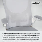 LFONEI1AST_SLO-124-6_altpic_6_hu.jpg