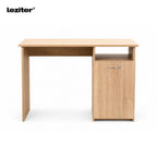 LFONEI1AST_TY8045-1 - LFONEI1AST_TY8045-1_altpic_12.jpg