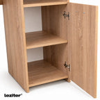LFONEI1AST_TY8045-1 - LFONEI1AST_TY8045-1_altpic_15.jpg