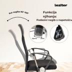 LFONEI1AST_TY8045-1_altpic_6_hr.png