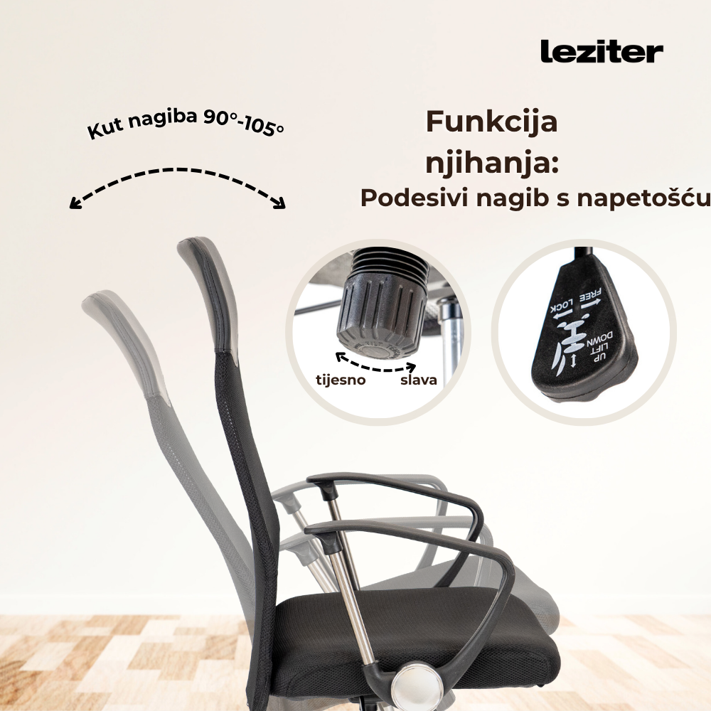 LFONEI1AST_TY8045-1_altpic_6_hr.png