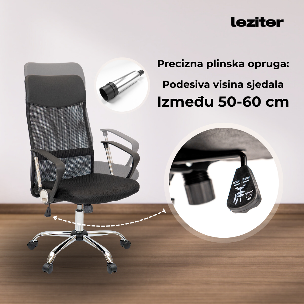 LFONEI1AST_TY8045-1_altpic_7_hr.png