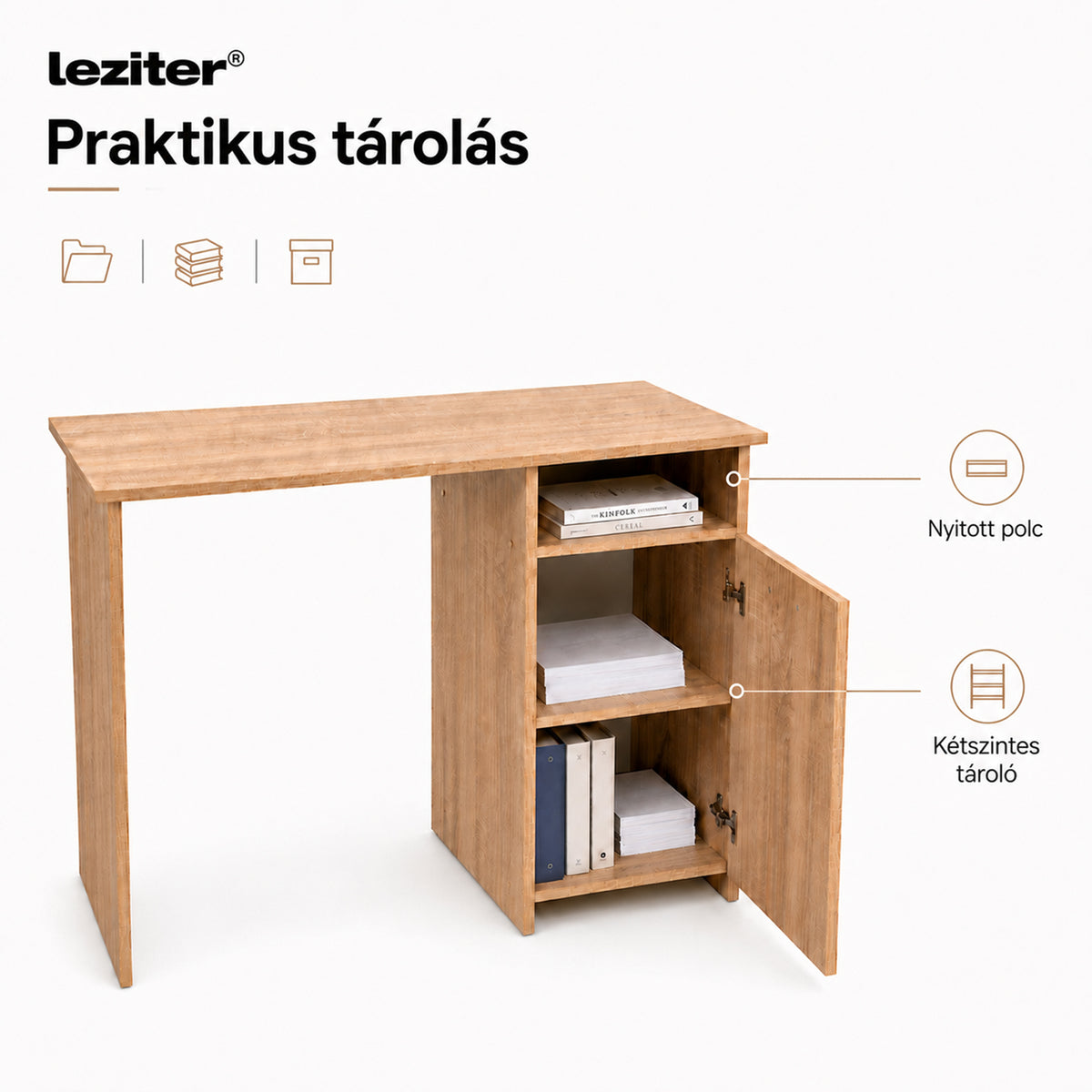 LFONEI1AST_TYJ-6010_altpic_3_hu.jpg