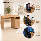LFONEI1AST_TYJ-6010_altpic_4_si.png