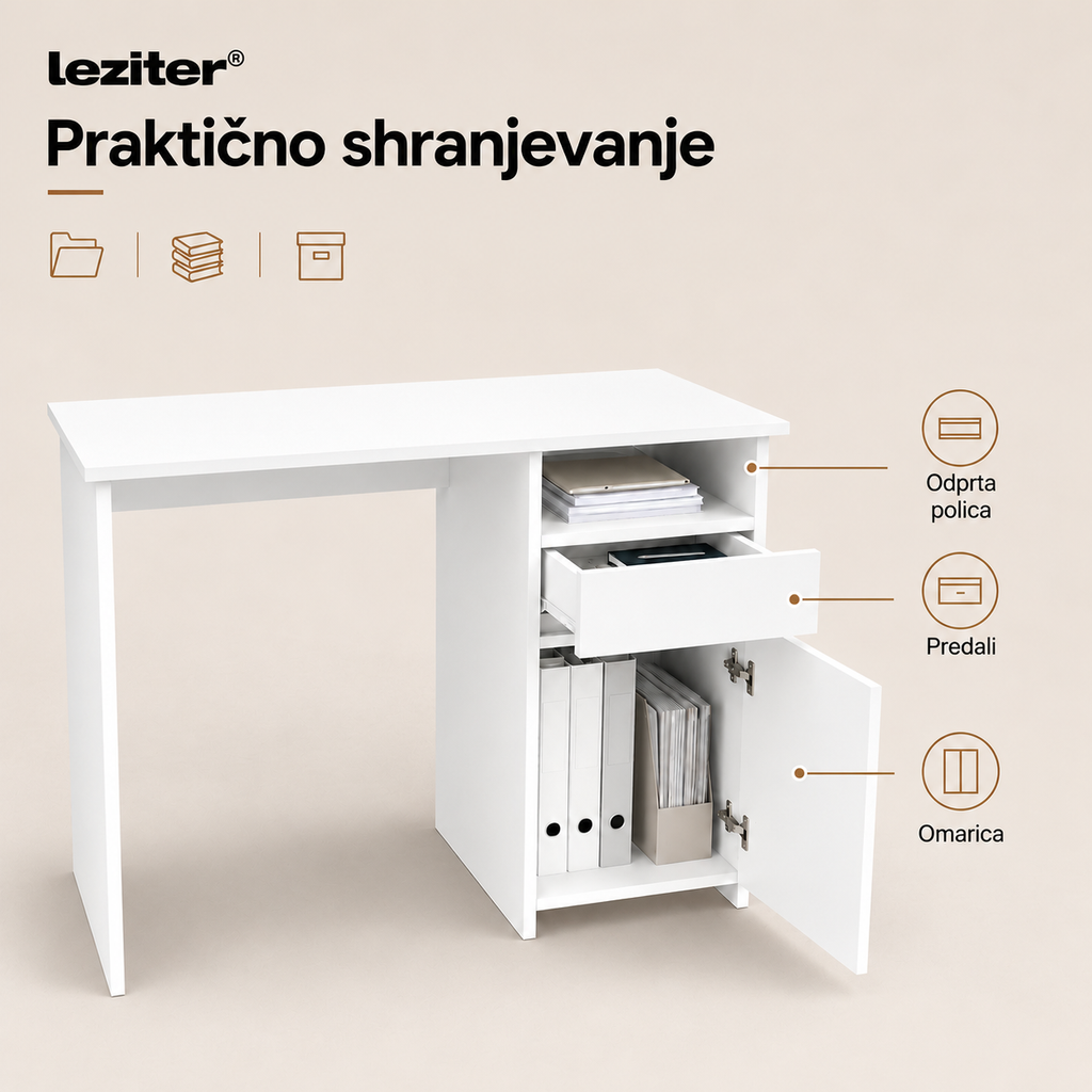 LFPROI1A1FF_LIF-6192_altpic_3_si.png