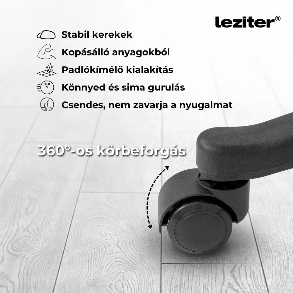 LFPROI1A1FF_LIF-6192_altpic_7_hu.webp