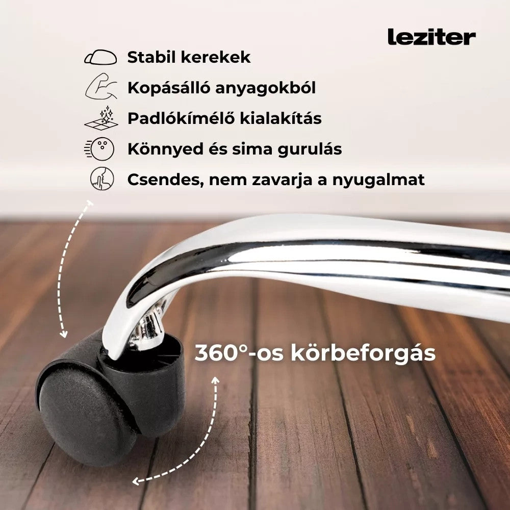 LFPROI1A1FF_LIF-633 - LFPROI1A1FF_LIF-633_altpic_12.jpg
