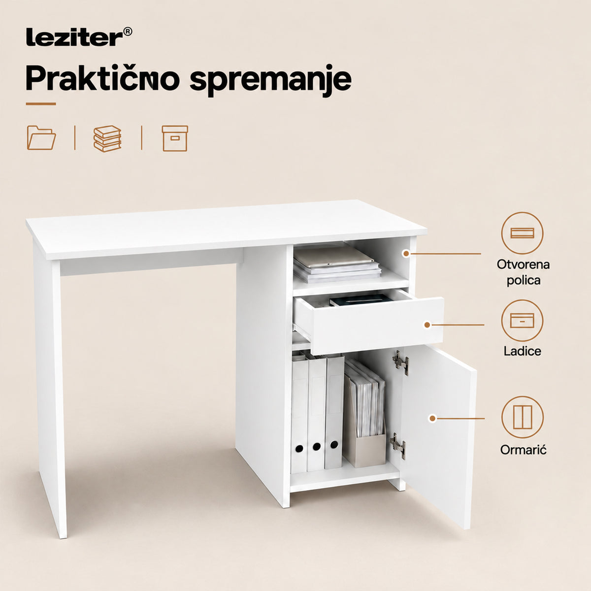 LFPROI1A1FF_MT-1206_altpic_3_hr.jpg