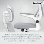 LFPROI1A1FF_SLO-124-6_altpic_5_hr.png
