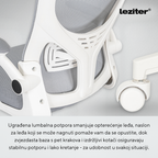LFPROI1A1FF_SLO-124-6_altpic_7_hr.png