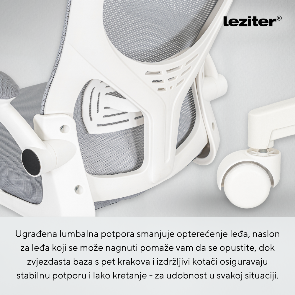 LFPROI1A1FF_SLO-124-6_altpic_7_hr.png