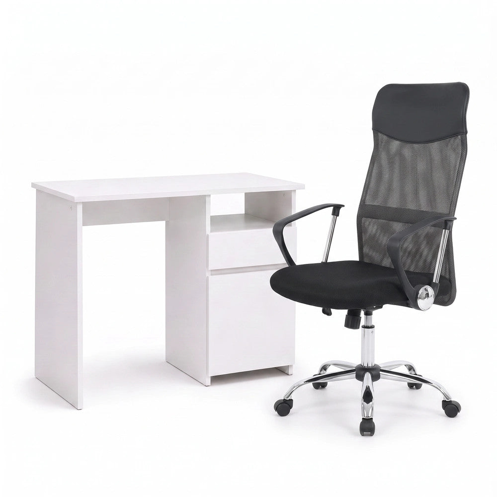 LFPROI1A1FF_TY8045-2-GREY - LFPROI1A1FF_TY8045-2-GREY.jpg Glavna slika proizvoda