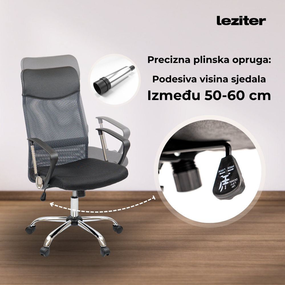LFPROI1A1FF_TY8045-2-GREY_altpic_7_hr.png