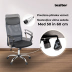 LFPROI1A1FF_TY8045-2-GREY_altpic_7_si.jpg