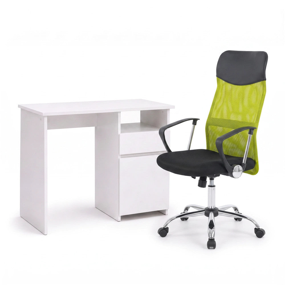 LFPROI1A1FF_TY8045-3-GREEN - LFPROI1A1FF_TY8045-3-GREEN.jpg Glavna slika proizvoda