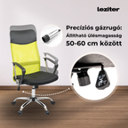 LFPROI1A1FF_TY8045-3-GREEN_altpic_7_hu.png