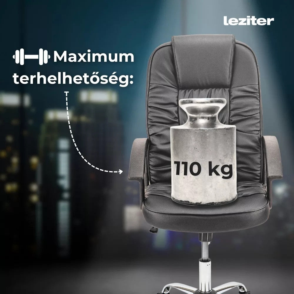 LFPROI1A1FF_TYJ-6010 - LFPROI1A1FF_TYJ-6010_altpic_13.jpg