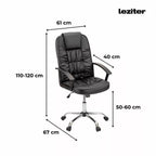 LFPROI1A1FF_TYJ-6010 - LFPROI1A1FF_TYJ-6010_altpic_2.jpg