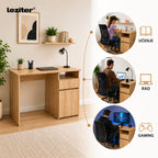 LFPROI1A1FST_LIF-633_altpic_4_hr.jpg