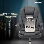 LFPROI1A1FST_LIF-633_altpic_9_si.jpg