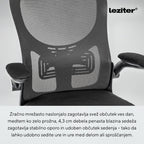 LFPROI1A1FST_SLO-124-1_altpic_6_si.jpg