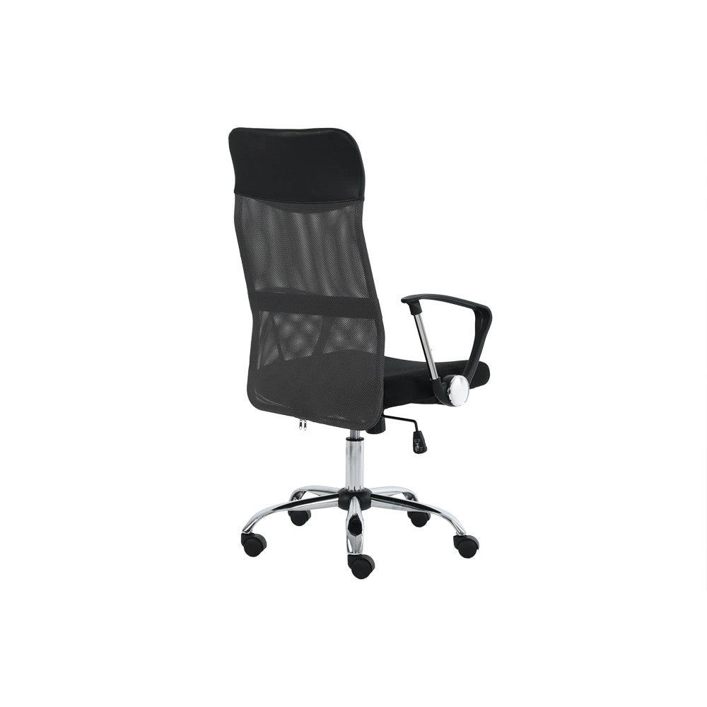 LFPROI1A1FST_TY8045-2-GREY - LFPROI1A1FST_TY8045-2-GREY_altpic_13.jpg