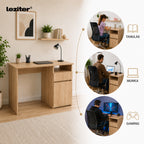 LFPROI1A1FST_TY8045-2-GREY_altpic_4_hu.jpg