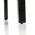LKE-BL - LKE-BL_altpic_8.jpg