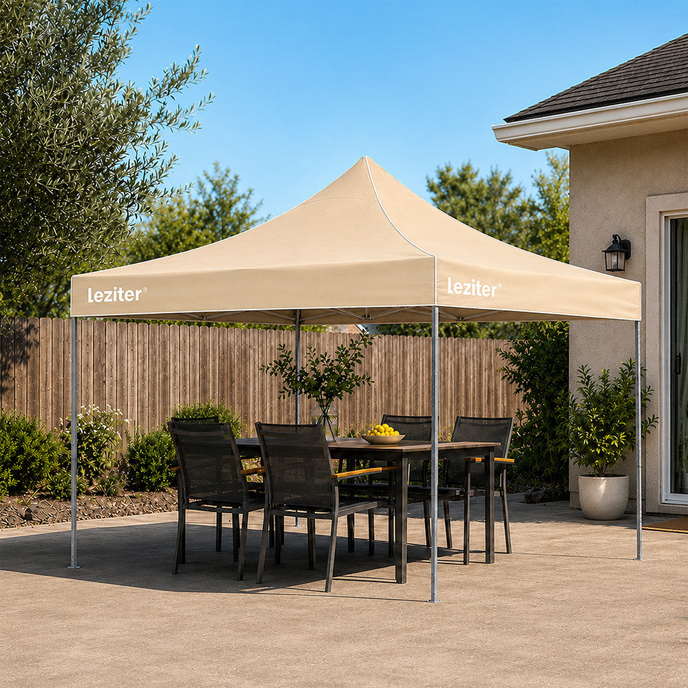 LKP-30-BEIGE - LKP-30-BEIGE_altpic_1.jpg Druga slika proizvoda