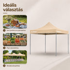 LKP-40-BEIGE - LKP-40-BEIGE_altpic_4.jpg