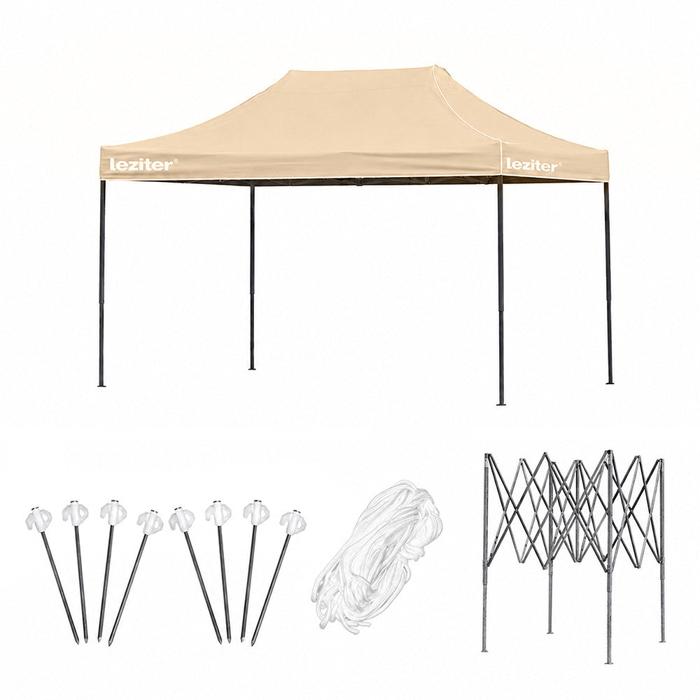 LKP-40-BEIGE - LKP-40-BEIGE.jpg