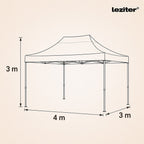 LKP-40-GREY - LKP-40-GREY_altpic_2.jpg