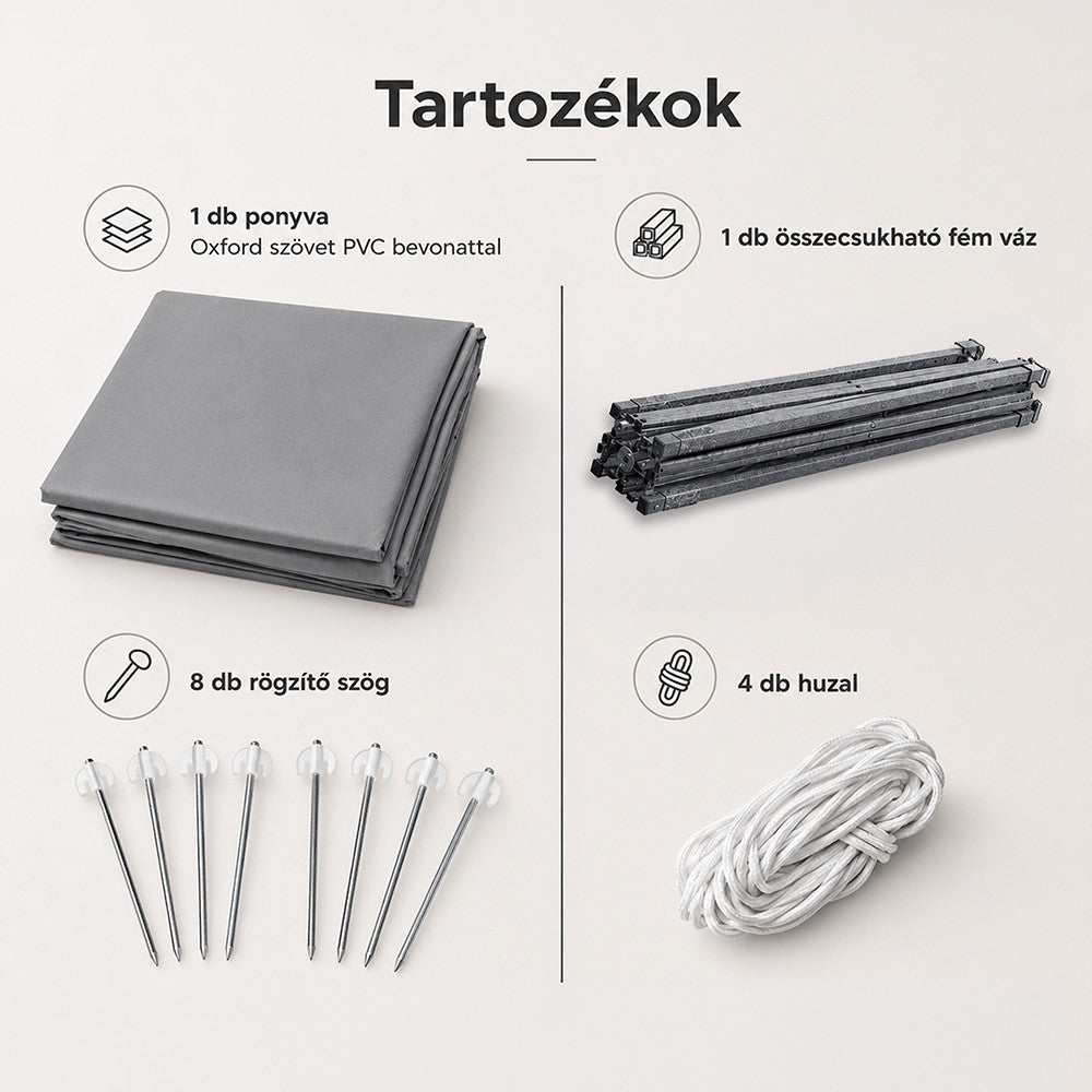 LKP-40-GREY - LKP-40-GREY_altpic_5.jpg