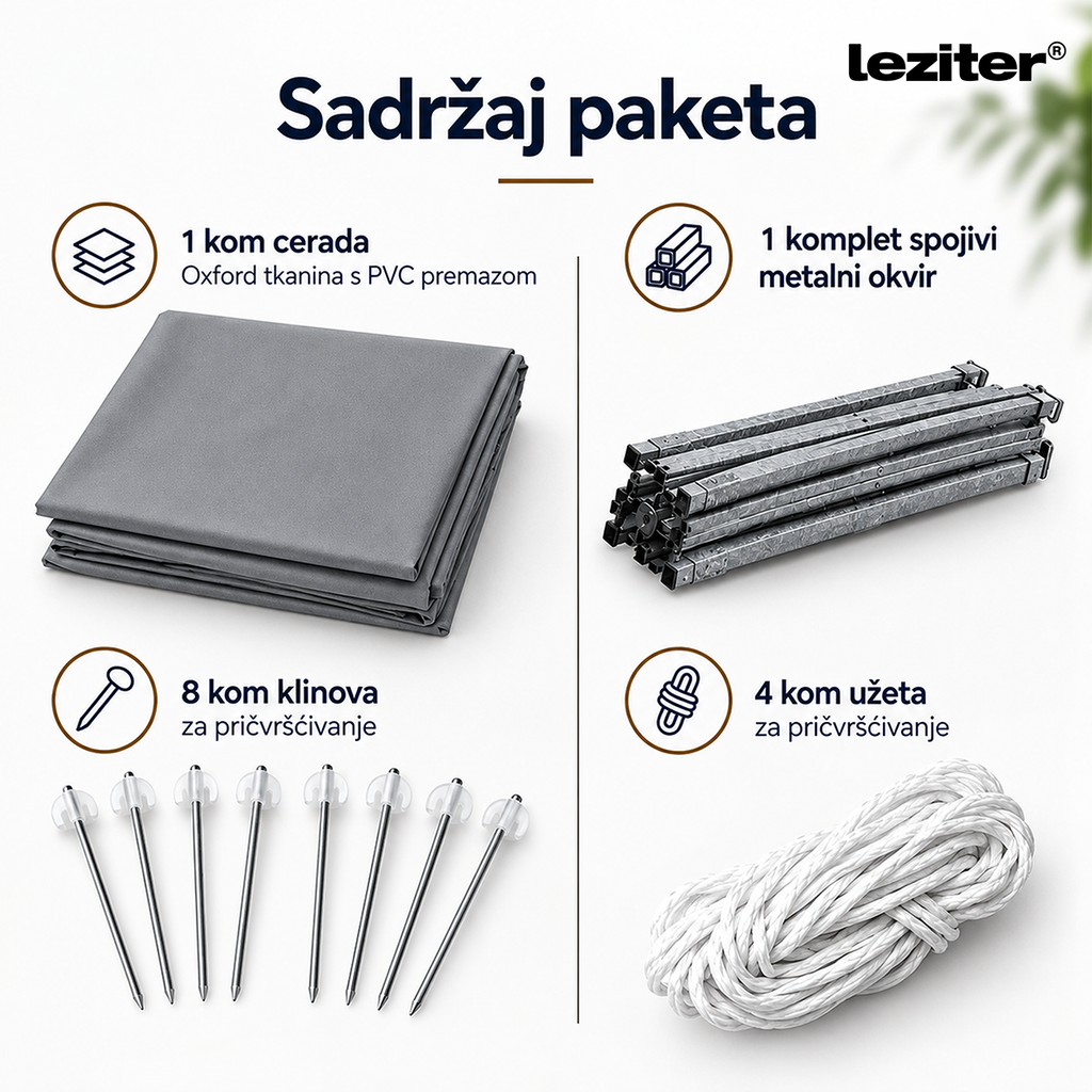 LKP-40-GREY_altpic_5_hr.png