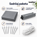 LKP-40-GREY_altpic_5_hr.png