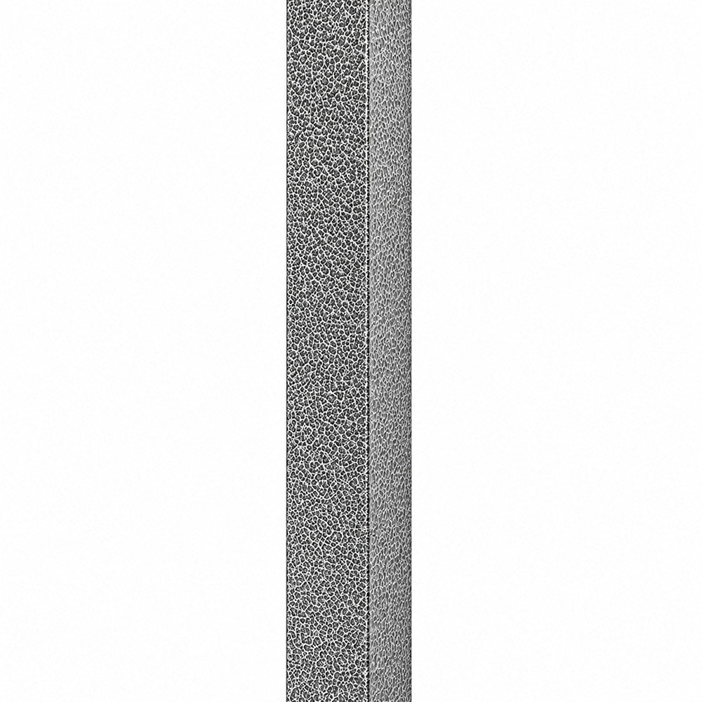 LKP-40-GREY - LKP-40-GREY_altpic_7.jpg
