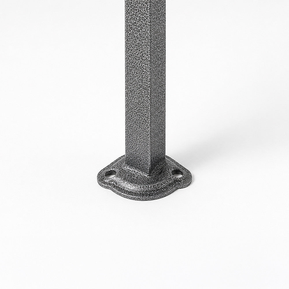 LKP-40-GREY - LKP-40-GREY_altpic_8.jpg