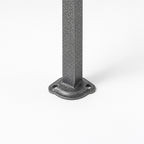 LKP-40-GREY - LKP-40-GREY_altpic_8.jpg