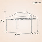 LKP-45-BEIGE - LKP-45-BEIGE_altpic_2.jpg